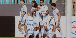 تشكيل وادي دجلة لمواجهة القناة في الجولة الثالثة بالدوري الممتاز