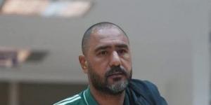 مواعيد مباريات اليوم الثلاثاء فى الدوري المصري والقناة الناقلة