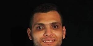 الزمالك يوافق على فسخ عقد محمد عادل دولا لاعب الطائرة