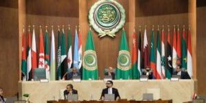 الجامعة العربية تحذر من اتساع الصراع بعد تجدد هجمات إيران على الأردن والبحرين والكويت