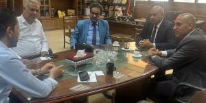 الناشرين المصريين ودار الكتب يحددان إجراءات استخراج أرقام الإيداع