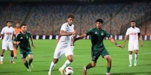 تطورات إصابات لاعبى الزمالك قبل مواجهة بطل جيبوتى
