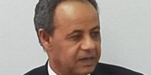 جامعة بغداد تحتفى بمؤرخ مصرى.. اعرف الموعد