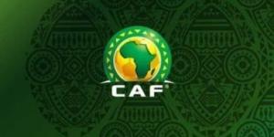 تقارير: كاف يقرر تطبيق الـ VAR  في مجموعات دوري أبطال أفريقيا لأول مرة