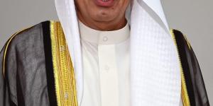 بينهم 3 مصريين.. مؤسسة البابطين تعلن الفائزين بمسابقة الإبداع الشعرى