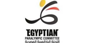 اللجنة البارالمبية تعقد اجتماعًا مع المصنفين بالاتحادات لمناقشة تطوير المنظومة الطبية