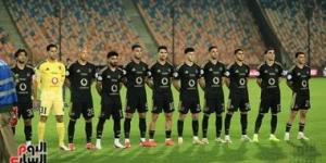 5 معلومات عن مباراة الأهلي وسموحة في الدوري المصري اليوم