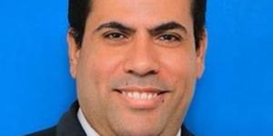 نجيب محفوظ حين أصبحت القاهرة إنسانًا