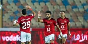 مواعيد مباريات اليوم.. 3 مواجهات بالدوري السعودي والأهلي مع سموحة