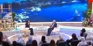 رئيس دار الكتب والوثائق: مصر لديها حقوق تاريخية وجغرافية في نهر النيل