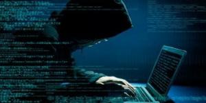 بتقنيات الذكاء الاصطناعي.. منصة Sevii تتصدى للهجمات الإلكترونية فى أجزاء من الثانية