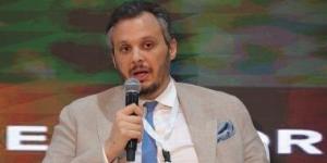 بيراميدز يساند منتخب مصر للكرة الطائرة فى نهائى أفريقيا أمام كينيا