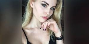 بعد 5 أشهر في غيبوبة.. وفاة عارضة أزياء شهيرة إثر حادث مروّع (صورة)