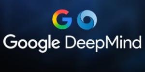 جوجل ديب مايند تُطلق WeatherNext 3.. ذكاء اصطناعي يتنبأ بالطقس بدقة غير مسبوقة