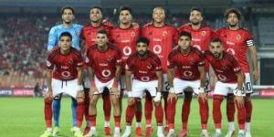 مواعيد مباريات الجولة الرابعة بالدوري المصري والقناة الناقلة