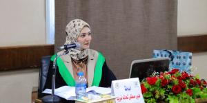 رسالة ماجستير عن الموقف العربى من التسوية الفلسطينية بعلوم سياسية القاهرة