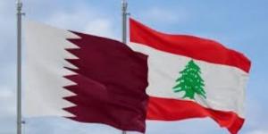 قطر ولبنان يبحثان هاتفيا علاقات التعاون وآخر المستجدات الإقليمية