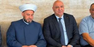 لهذا السبب انتقل عون الى البقاع