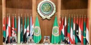 وزراء الخارجية العرب يوافقون على تعيين 3 أمناء عامين مساعدين للجامعة لمدة 5 سنوات
