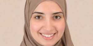 آية الهنداوى تكتب: البحث العلمى فى زمن ChatGPT.. عندما تصبح الآلة شريكاً فى صناعة المعرفة