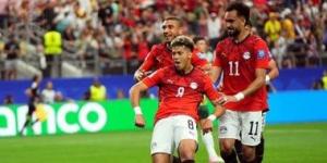 منتخب مصر يطلب تقارير طبية من الأهلى لحسم موقف إمام عاشور