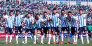 مواعيد مباريات الجولة الرابعة بالدوري المصري والقناة الناقلة