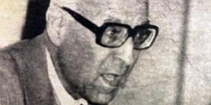 رحيل زكي نجيب محفوظ.. لمحات من حياة أبرز رموز الفكر والفلسفة