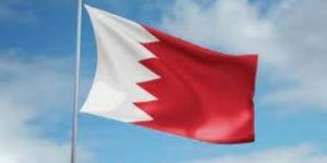 قطر والبحرين تدينان تجدد الاعتداءات على المدنيين والمنشآت الحيوية فى السعودية