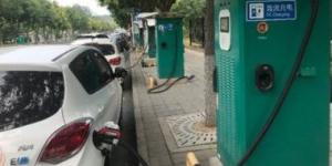 أساطيل كهربائية متكاملة.. إطلاق سيارة Lepas L6 بمدى 440 كم