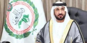 البرلمان العربى يدين اعتداءات جماعة الحوثى على السعودية: أمن المملكة خط أحمر