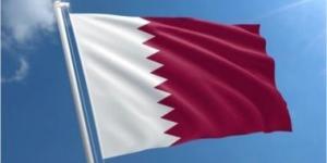 قطر أول رئيس للجنة العربية الدائمة للقانون الدولى الإنسانى