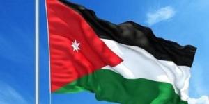 الأردن يدين استهداف الحوثيين لمنشآت مدنية واقتصادية بالسعودية