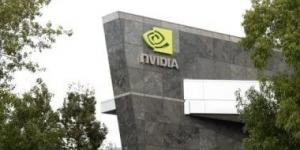 الرئيس التنفيذى لـ Nvidia يعلن وصول الـ AGI عبر نموذج GPT-6 Astra