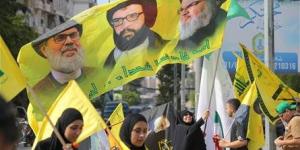 "حزب الله" قد يستعيد قوته.. تقرير يكشف "دور إسرائيل" في ذلك