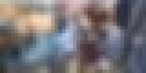 جيجل.. تواصل تعويض الفلاحين والمربين المتضررين من الحرائق