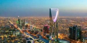 الرياض ضمن أفضل 100 تجمع ابتكاري على مستوى العالم
