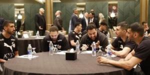 اتحاد اليد يحدد 7 أكتوبر موعدًا نهائيًا للترشح لدورة حراس المرمى