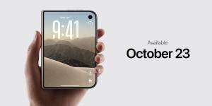 سعر هاتف iPhone Duo  الجديد من أبل.. موعد الحجز والطرح ومواصفات الكاميرا
