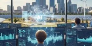 اتهام أمريكى خطير.. شركات صينية تنسخ نماذج الذكاء الاصطناعى على نطاق واسع