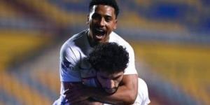 كواليس أزمة بيزيرا مع الزمالك فى 40 يوما