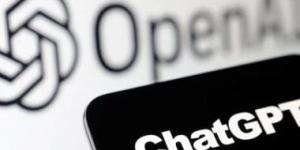 رجل يقاضى OpenAI بعد اعتقاده أنه المسيح بسبب ChatGPT