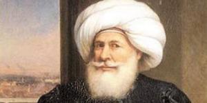 بريطانيا تقصف بيروت.. كيف أجبرت إنجلترا محمد على باشا على ترك الشام؟
