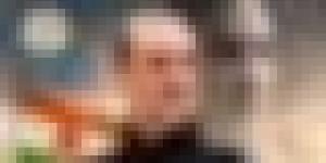 نبيل نغيز مدربا جديدا لمنتخب النيجر