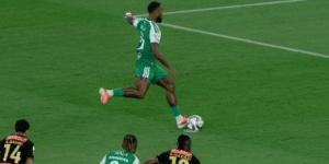 مواعيد مباريات اليوم .. الفيصلي ضد الاتحاد والاهلي ضد الحزم في الدوري السعودي