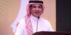 300 متحدث و250 مؤسسة إعلامية عالمية فى المنتدى السعودي للإعلام