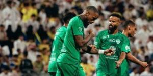 الأهلي يبحث عن استعادة التوازن أمام الحزم في الدوري السعودي
