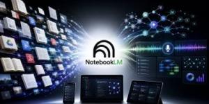 تعلم NotebookLM.. ميزة Flashcards تحول ملفاتك إلى بطاقات مراجعة (19)