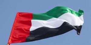 الإمارات وألمانيا تبحثان تعزيز التعاون البرلماني