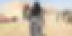 الأمم المتحدة تحذر من تصاعد العنف بجنوب السودان