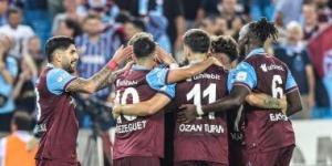مواعيد مباريات اليوم.. كونيا مع طرابزون سبور والزمالك أمام أيه أس بورت